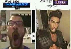 540x377