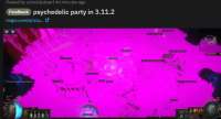 605x328
