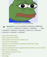 828x1013