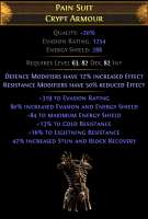 398x586