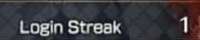 420x84