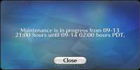 942x480
