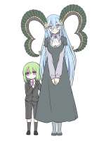 781x1105