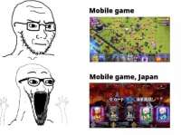 640x479