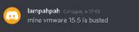 323x76