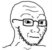 370x360