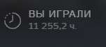151x68