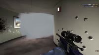 1280x720