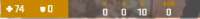 442x44