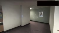 1280x720
