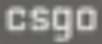 102x44