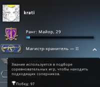 378x330
