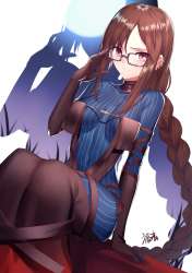 700x989