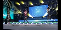 480x240