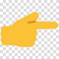 300x300