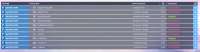 1577x415