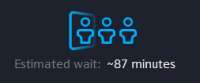 253x106