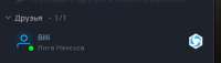 369x107