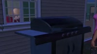 480x270