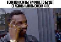 800x552