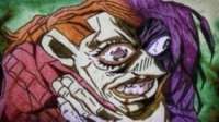 300x169