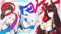 1920x1080
