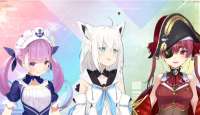 796x461