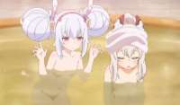 739x436
