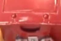 270x183
