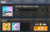 897x590