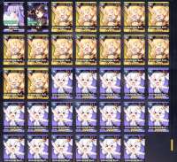 982x903