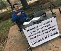 940x788