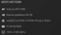 321x183