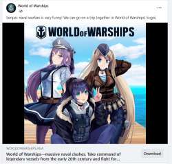796x761