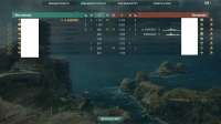 1366x768