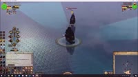 640x360