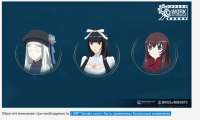1276x768