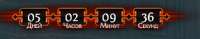 287x57
