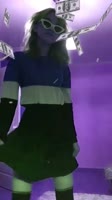 540x960