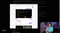 1536x864