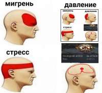 948x871