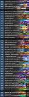 208x682