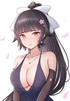 706x1008