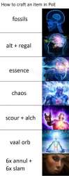 636x1600