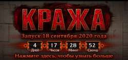 939x446