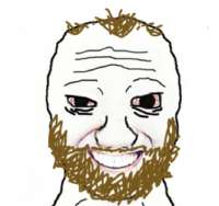 467x439