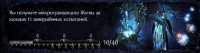 490x130