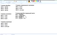 1288x810