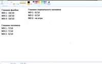 1288x810