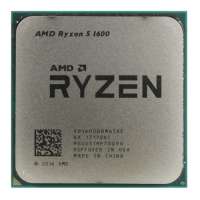 700x700